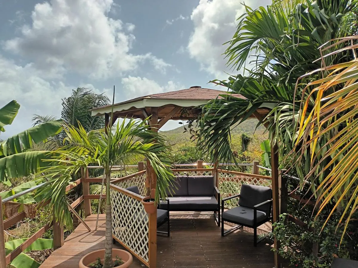 Le Diamant Charmante Villa Pour La Famille Ou Entre Amis Spa Et Piscine Holiday home