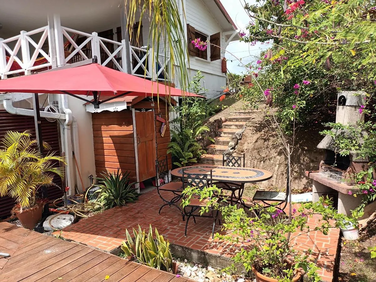 Le Diamant Charmante Villa Pour La Famille Ou Entre Amis Spa Et Piscine