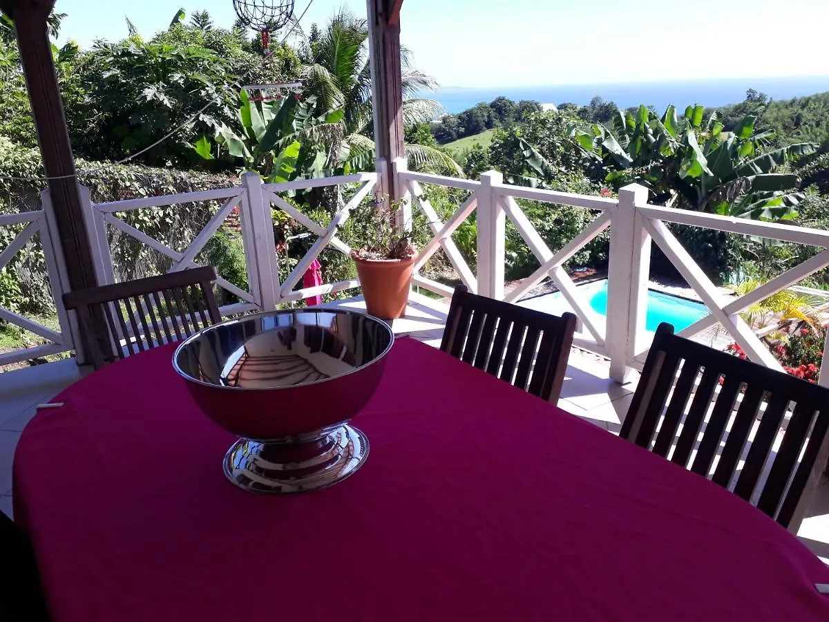 Le Diamant Charmante Villa Pour La Famille Ou Entre Amis Spa Et Piscine Holiday home Le Diamant