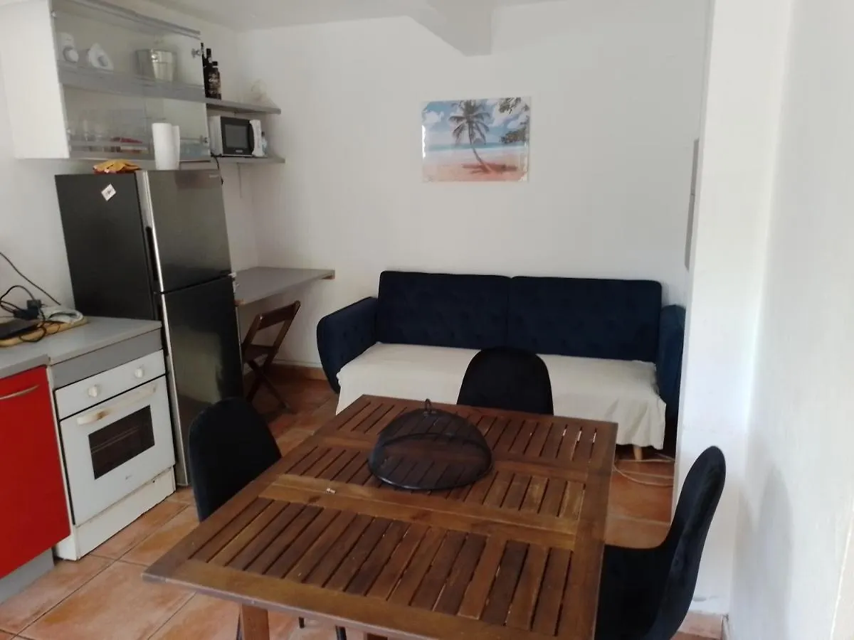 Le Diamant Charmante Villa Pour La Famille Ou Entre Amis Spa Et Piscine Le Diamant